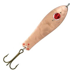 Kuusamo Professor 3 pärl kerge 75mm/9g C