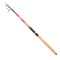 JENZI Lady-Stick Tele 2.70m 20-50g 1221 270