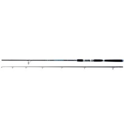 JENZI Magic Stick MS40 2.40m 25-40g (191g)