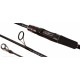 Shimano Zodias 268ML-2 2.03m test: 4-12g (97g) Shimano Zodias 268ML-2 2.03m test: 4-12g (97g)
