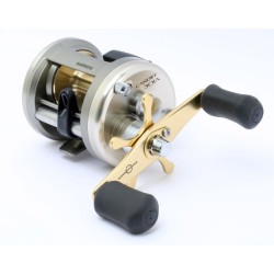 Shimano Cardiff 301 A