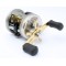 Shimano Cardiff 301 A