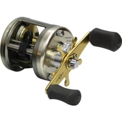 Shimano Cardiff 201 A