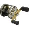 Shimano Cardiff 201 A