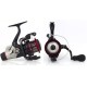 Shimano Stradic CI4+ 4000 RA