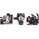 Shimano Stradic CI4+ 4000 RA