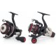 Shimano Stradic CI4+ 4000 RA