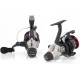 Shimano Stradic CI4+ 4000 RA