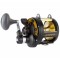Shimano TLD 30A 2SPEED