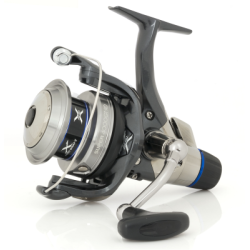 Shimano Super 2500 GT-RD