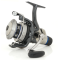 Shimano Super 2500 GT-RD