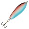 Kuusamo Taimen 75mm/25g BL/BLU/R-S
