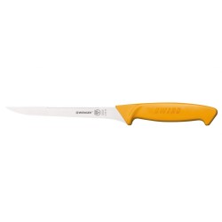 Kalanuga VICTORINOX 16cm 5.8448.16