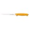 Kalanuga VICTORINOX 16cm 5.8448.16