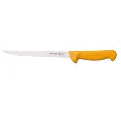 Kalanuga 20cm VICTORINOX 5.8450.20 (925020)