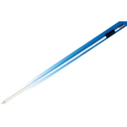 Behr sumbavars teleskoopiline 70-120cm 9913075