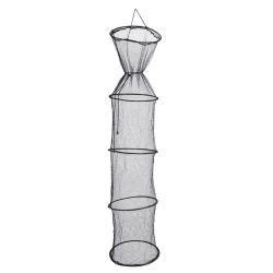 Sump Mikado Basic S22 100cm