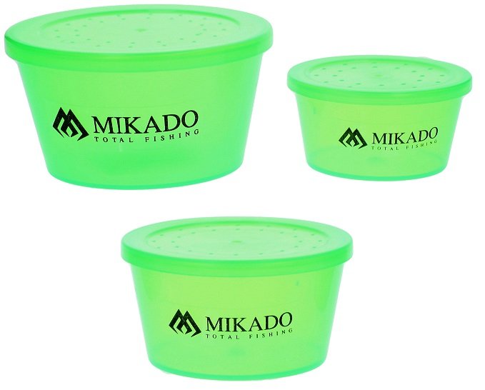 Mikado Tõugutopsi SET H403