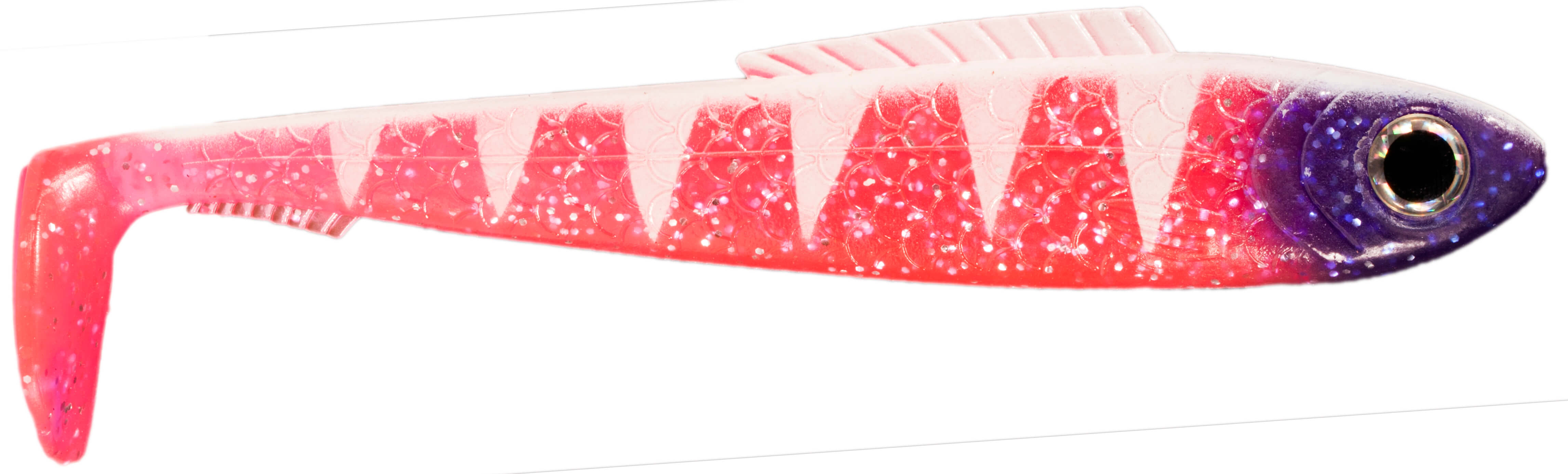 ISLURE PIKEON 210mm / 80g 16 JELLY