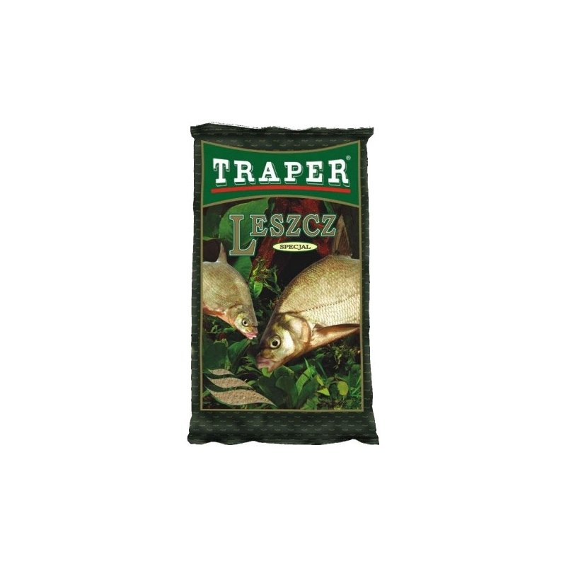 Traper SPECIAL Bream / Latikas 1kg