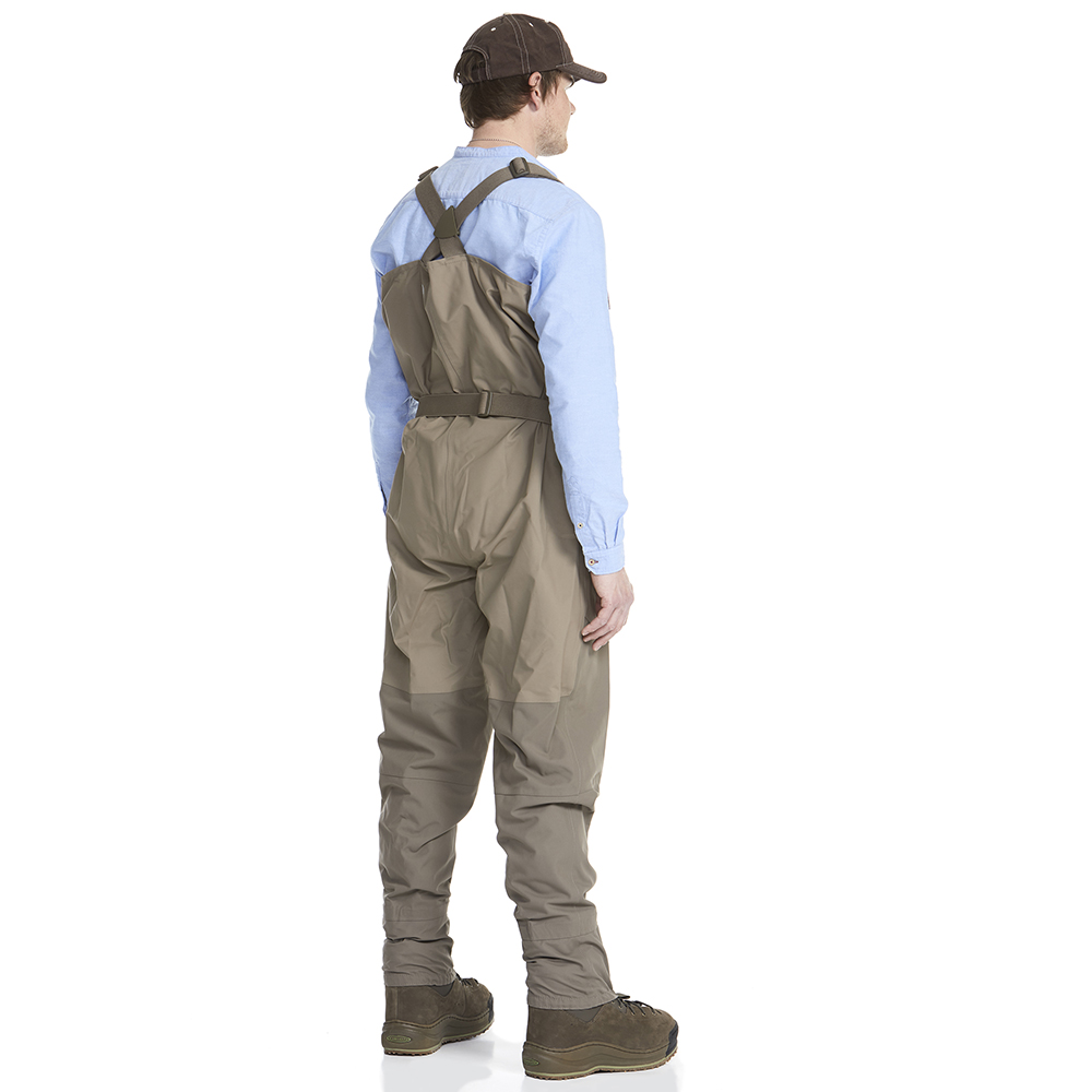 Vision KOSKI Wader XL