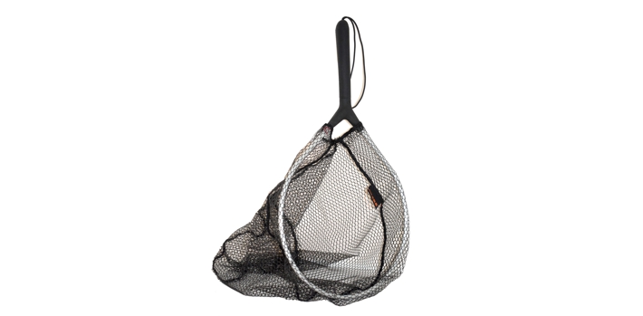 Akara Kahv Landing Net PK-3S