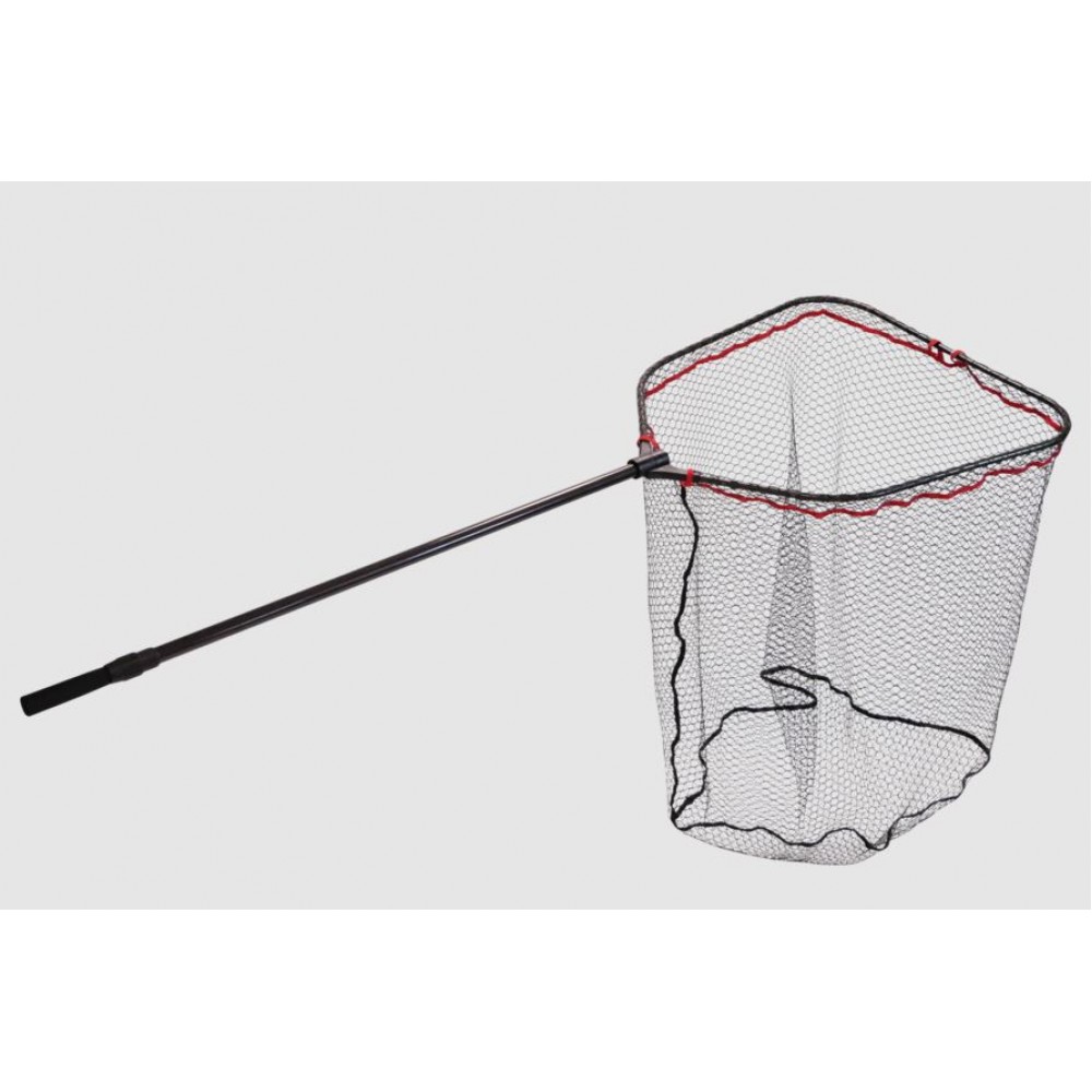 Rapala Kahv Karbon Net Big Pike 100cm-200cm 80x70cm