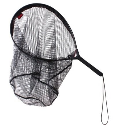 Rapala kahv/ Single Hand Net RNSHN-S Rapala kahv/ Single Hand Net RNSHN-S