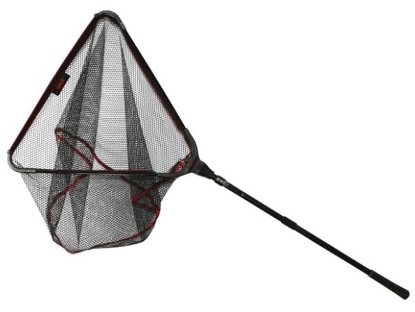 Rapala kahv/ Telescopic Folding Net RNTFN-L