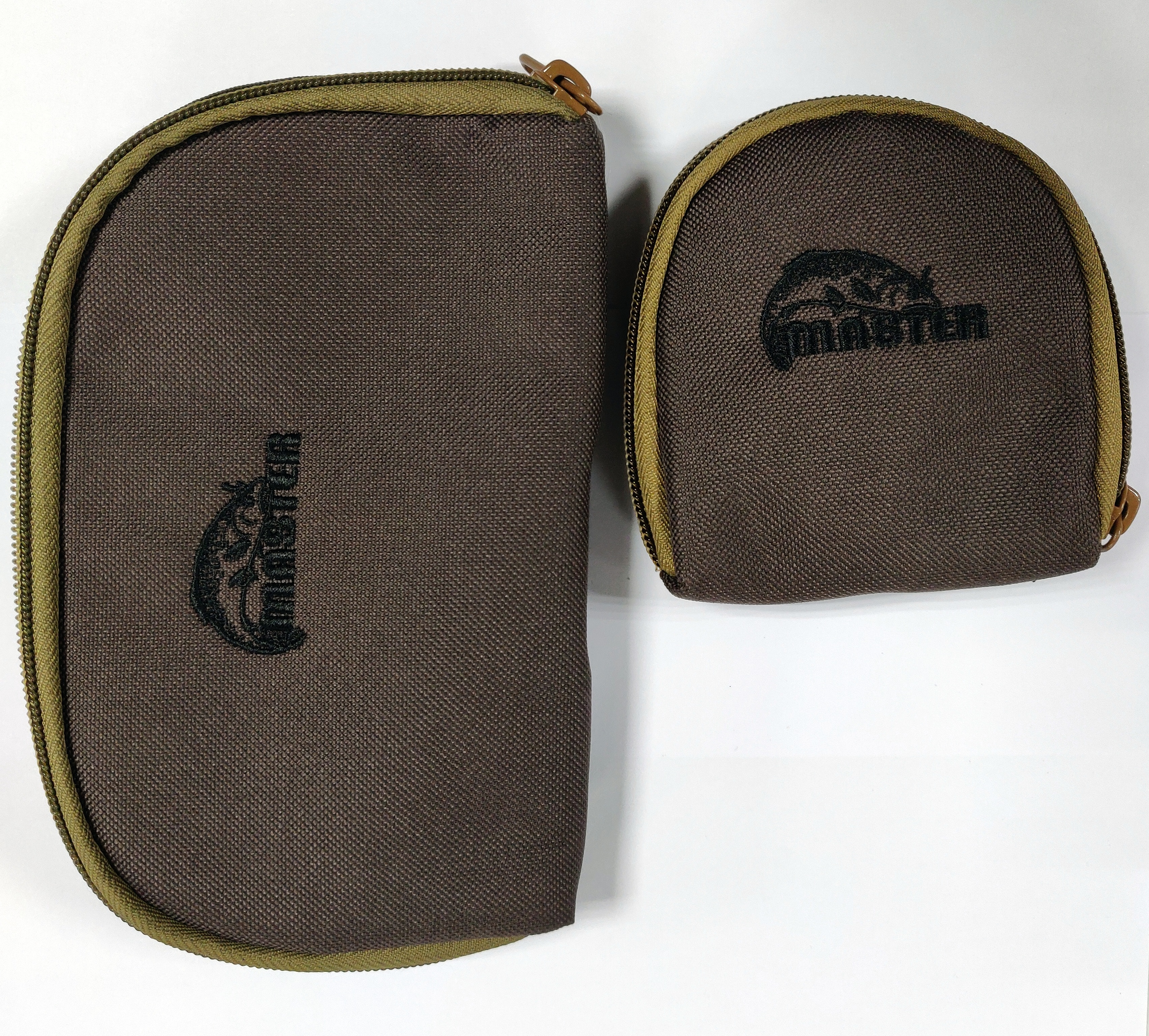 Landikott MASTER 20cm x 12cm