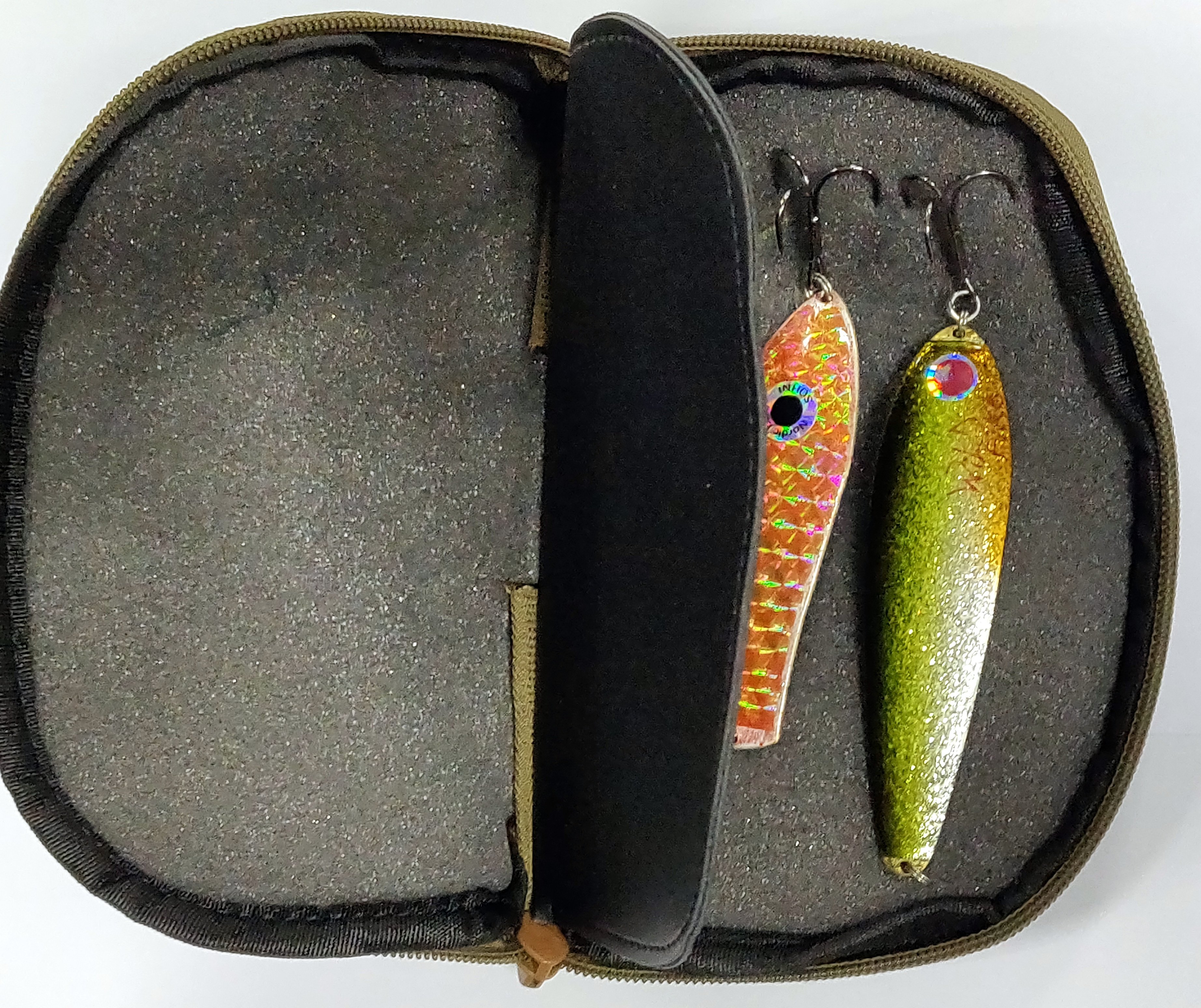 Landikott MASTER 20cm x 12cm