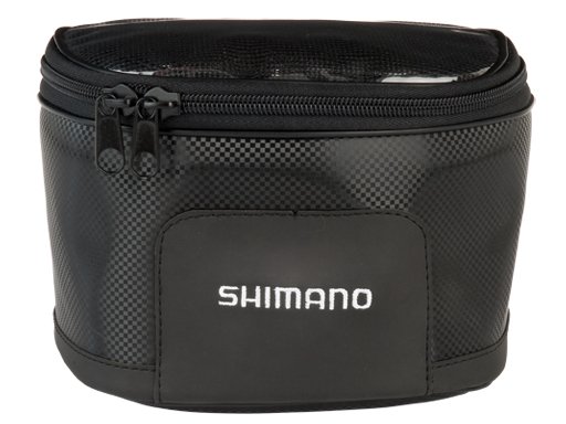 Shimano Rullikott Reel Case Medium