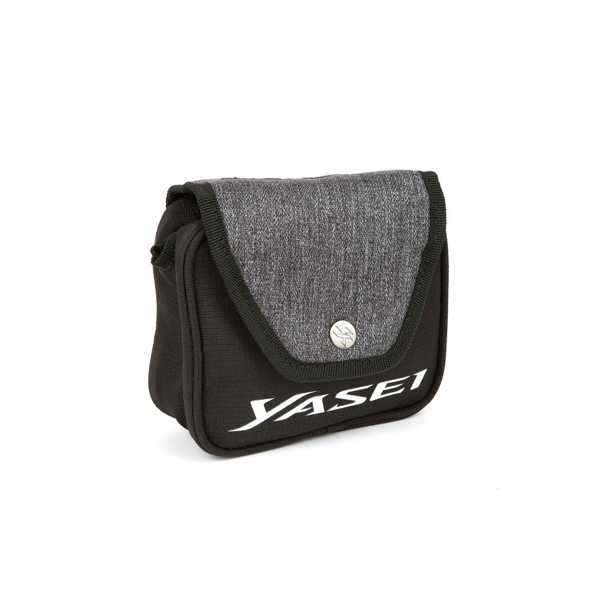 Shimano rullikott Yasei Sync Reel Case