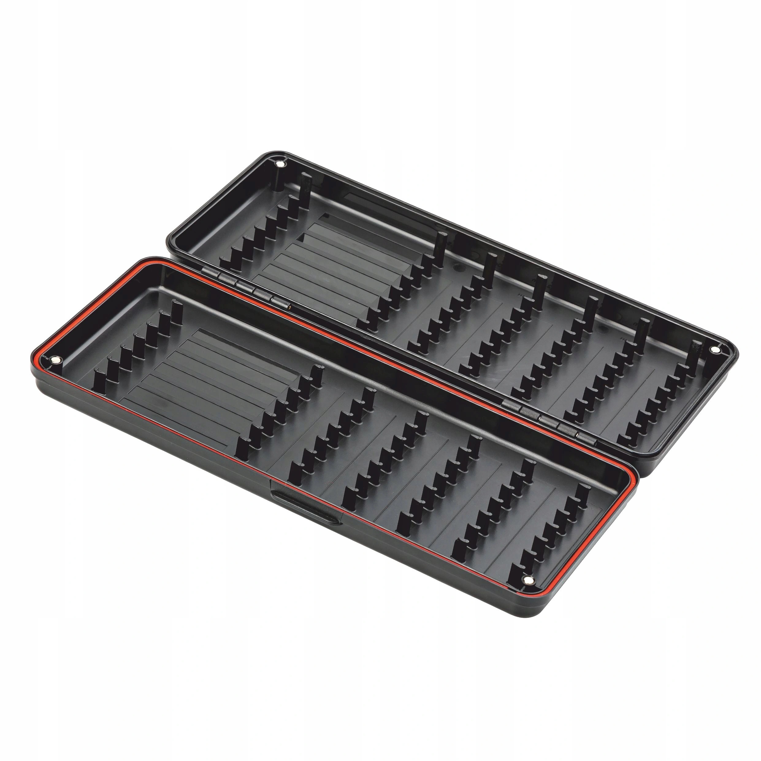 Traper Lipsupinal GST 24cm 74438