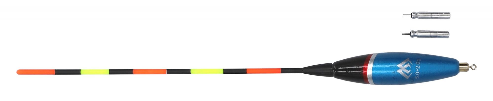 Mikado LED Kork 5+2g SMP-LED-01