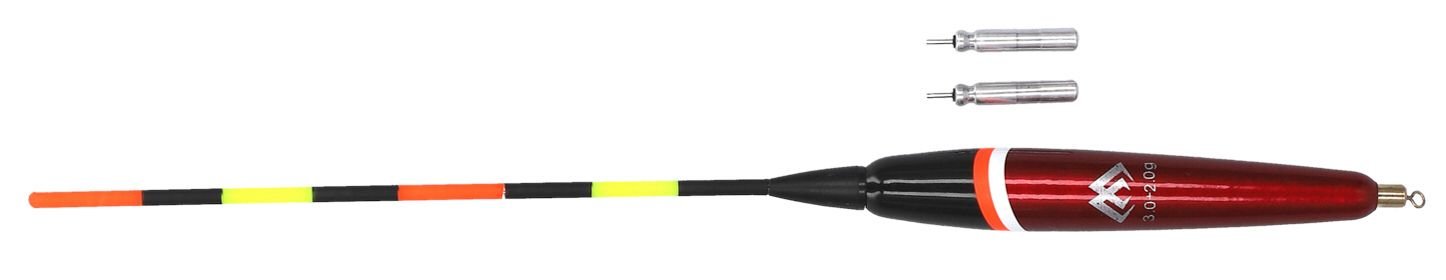 Mikado LED Kork 3+2g SMP-LED-02