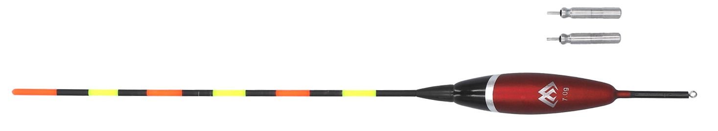 Mikado LED Kork 3g SMP-LED-04