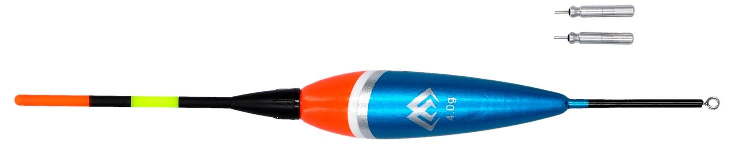 Mikado LED Kork 3g SMP-LED-05