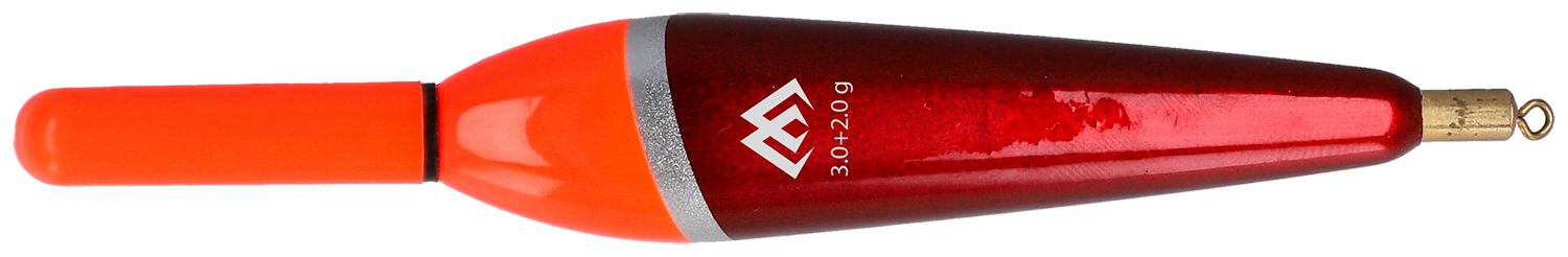 Mikado LED Kork 3+2g SMP-LED-07