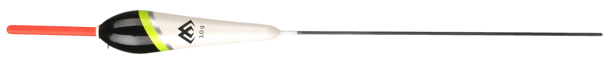 Mikado kork / float 4g Mikado kork / float 4g