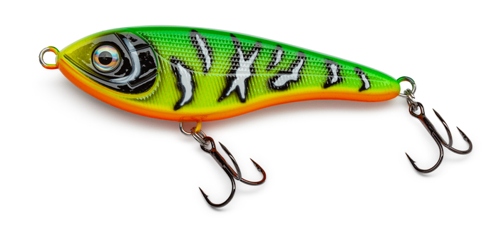 Asseri JERKBAIT 12cm/35g colour: 05 Asseri JERKBAIT 12cm/35g colour: 05