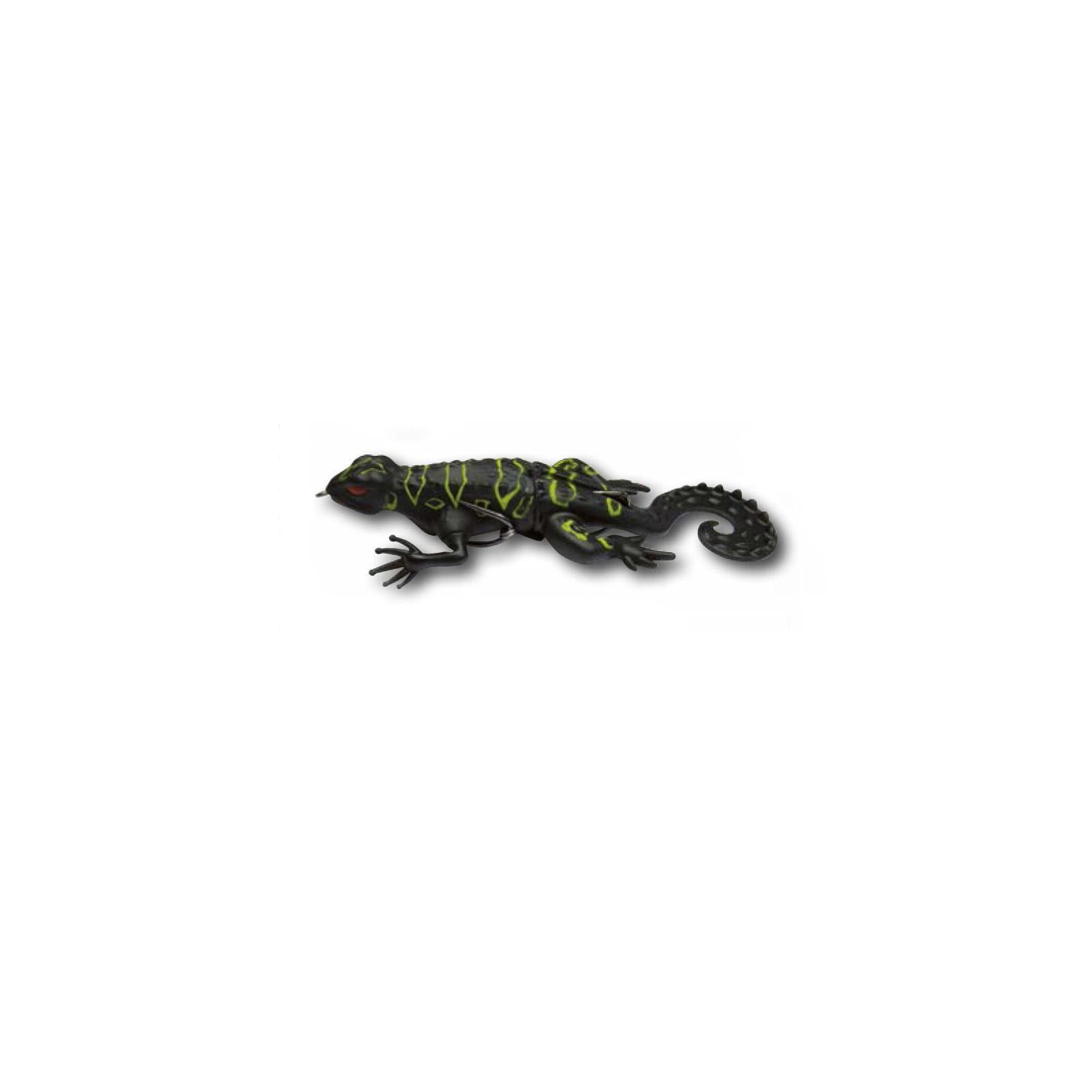 Behr Trendex Gecko 13.5cm/21g Color 02
