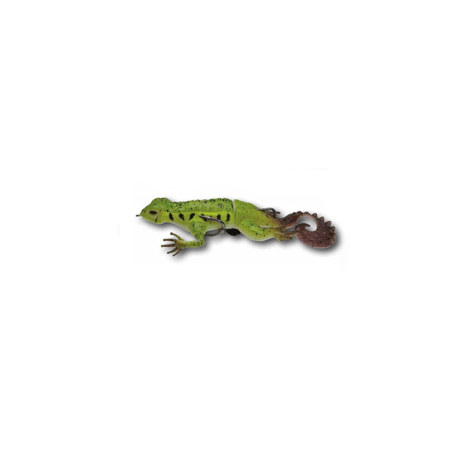 Behr Trendex Gecko 13.5cm/21g Color 03