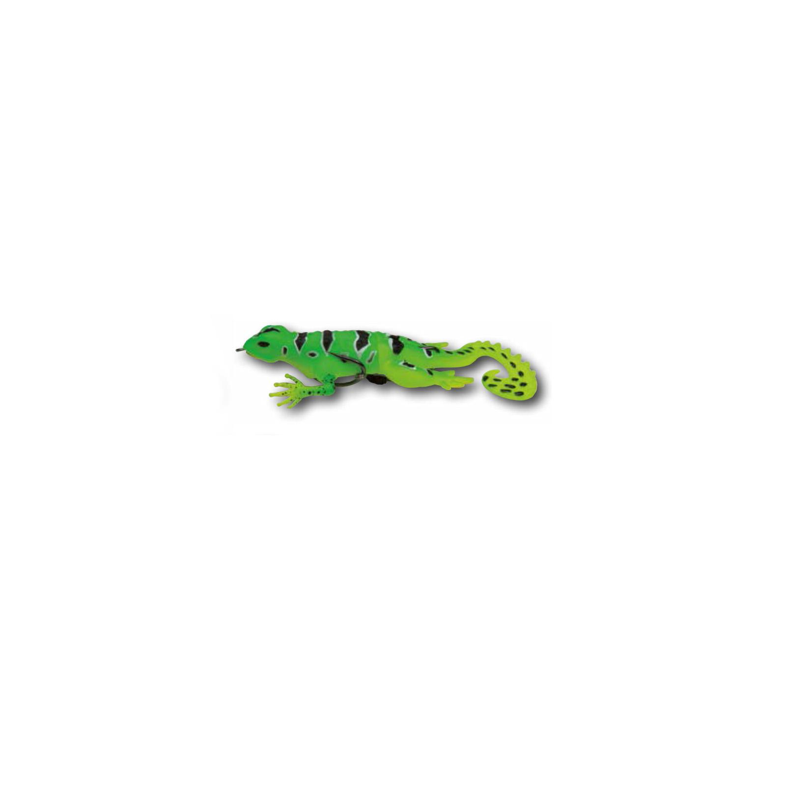 Behr Trendex Gecko 13.5cm/21g Color 04