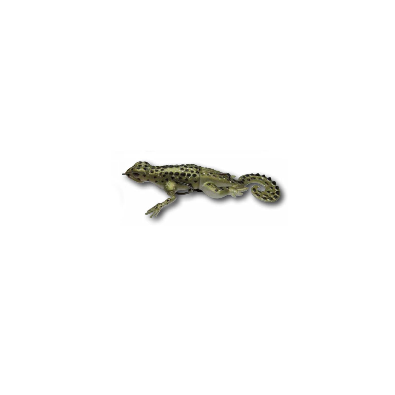 Behr Trendex Gecko 13.5cm/21g Color 06