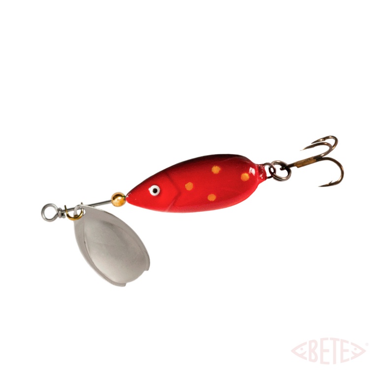 Bete Lotto 35mm/9g 011