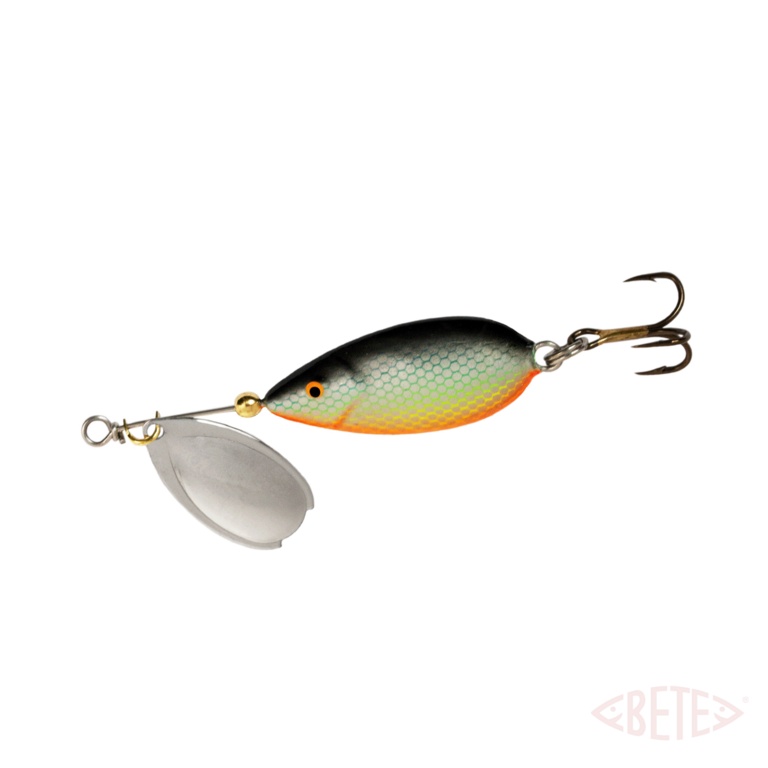 Bete Lotto 35mm/9g 015