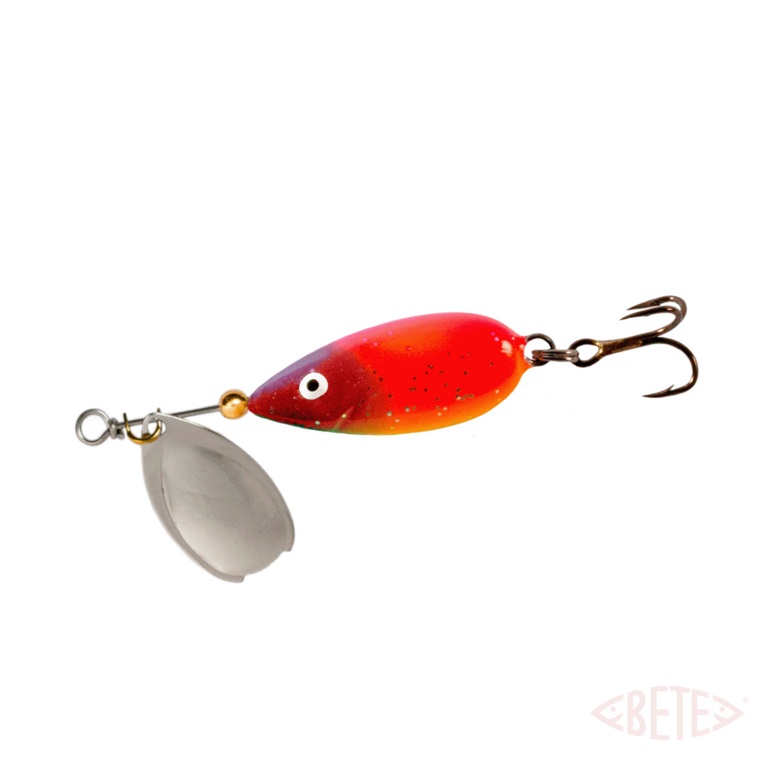Bete Lotto 35mm/9g 019