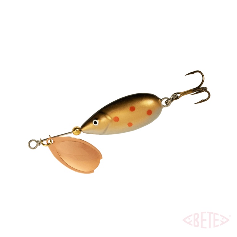 Bete Lotto 35mm/9g 025