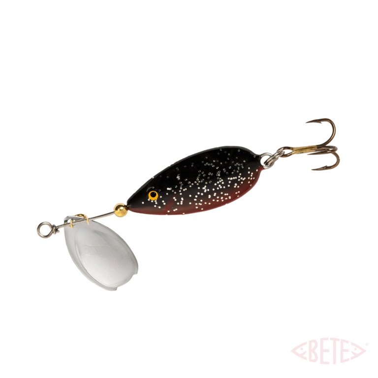 Bete Lotto 35mm/9g 028